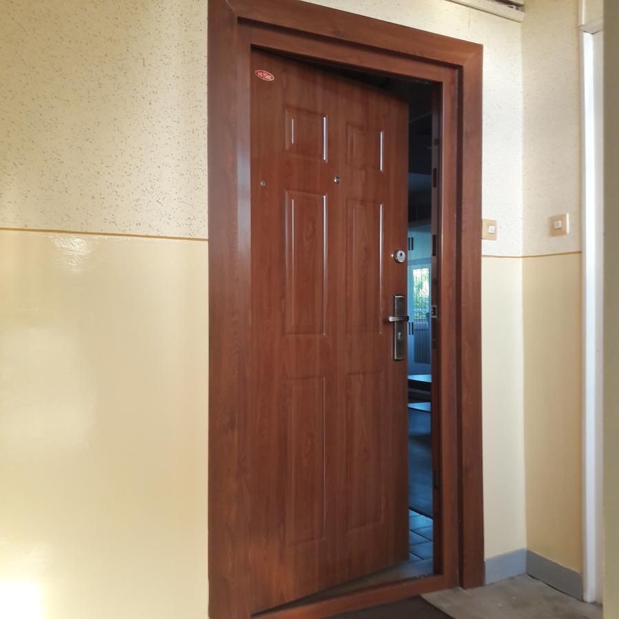 Studio 18 Apartman カジンツバルツィカ エクステリア 写真