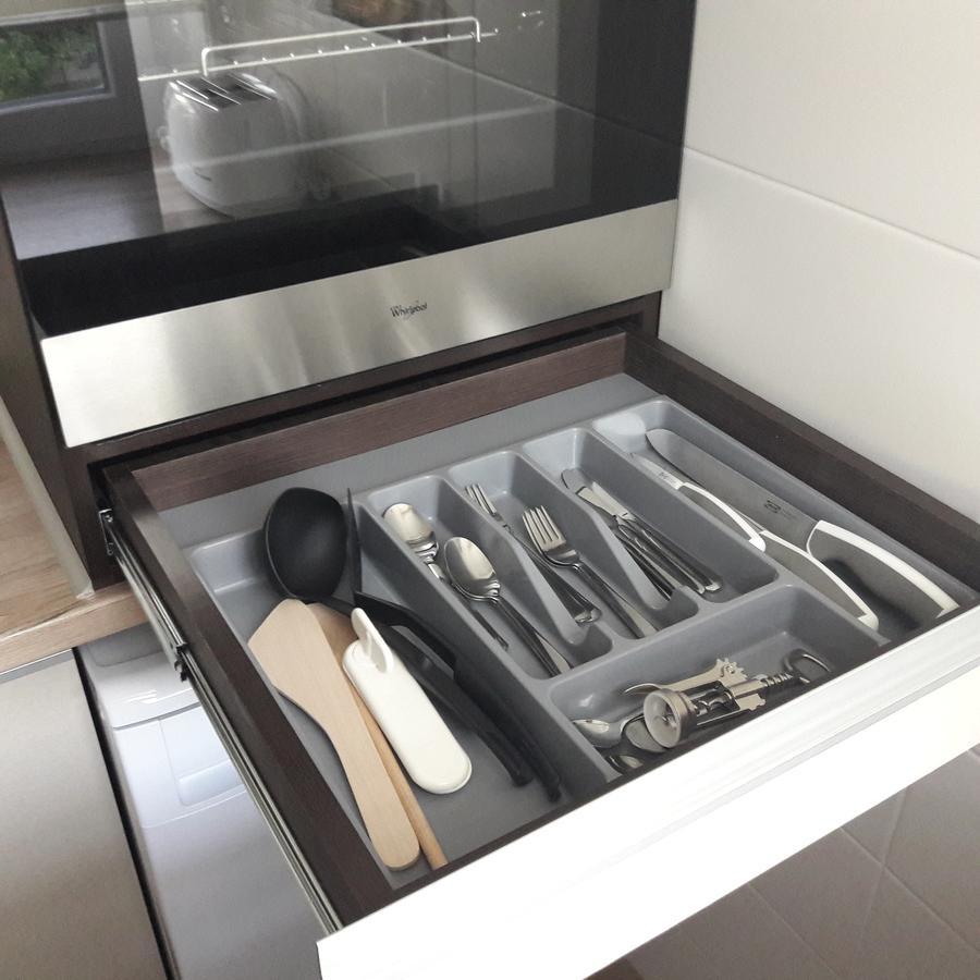 Studio 18 Apartman カジンツバルツィカ エクステリア 写真