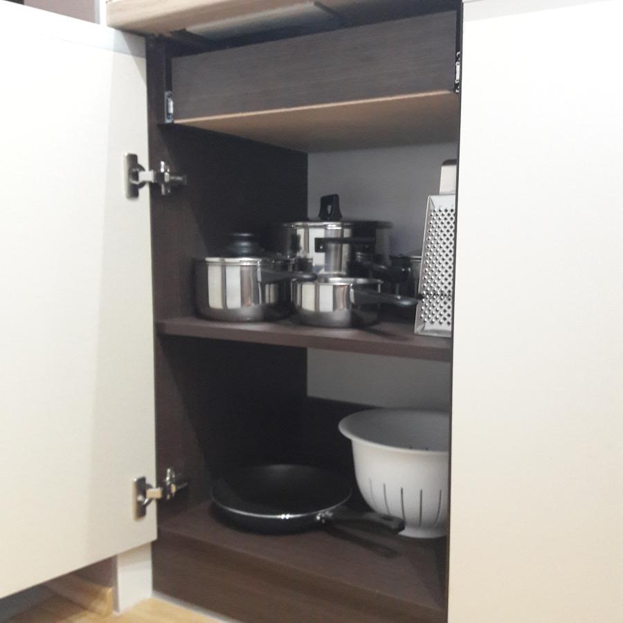 Studio 18 Apartman カジンツバルツィカ エクステリア 写真