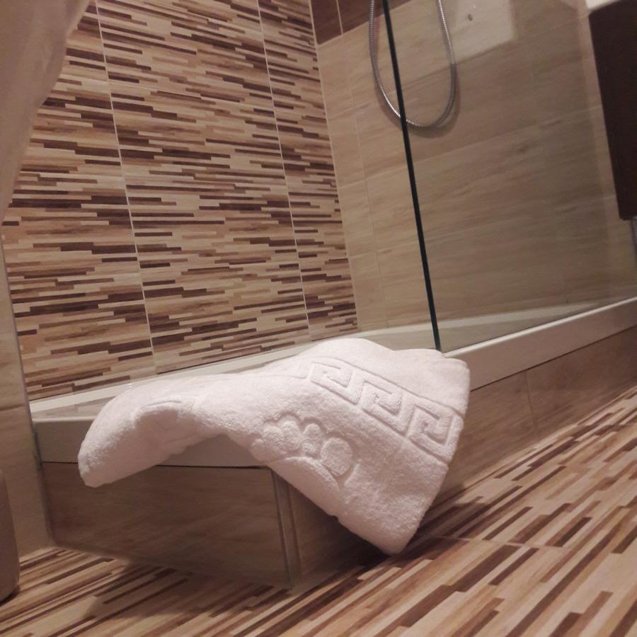 Studio 18 Apartman カジンツバルツィカ エクステリア 写真